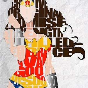 👡BUNDLE & SAVE👗